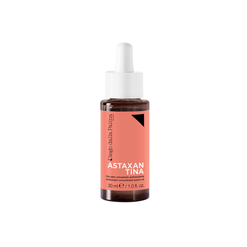 (image for) Al 70 Astaxantina - Antioxidant Concentrated Serum-Oil